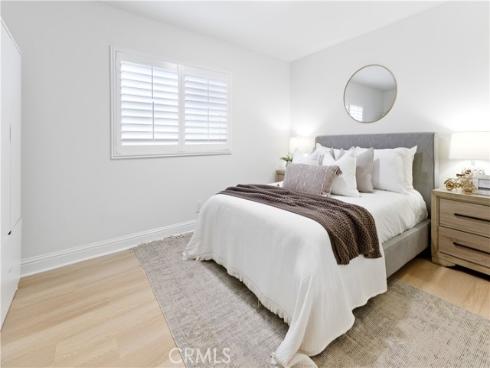 2713 S Glenarbor Street, Santa Ana, CA