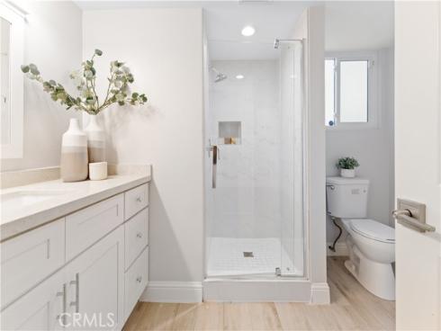 2713 S Glenarbor Street, Santa Ana, CA