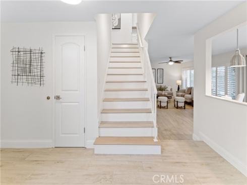 2713 S Glenarbor Street, Santa Ana, CA