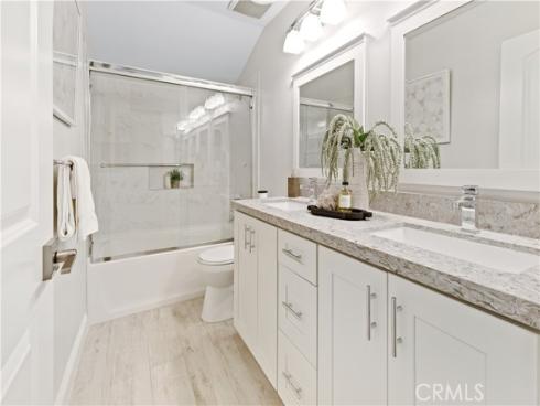 2713 S Glenarbor Street, Santa Ana, CA