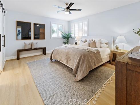 2713 S Glenarbor Street, Santa Ana, CA