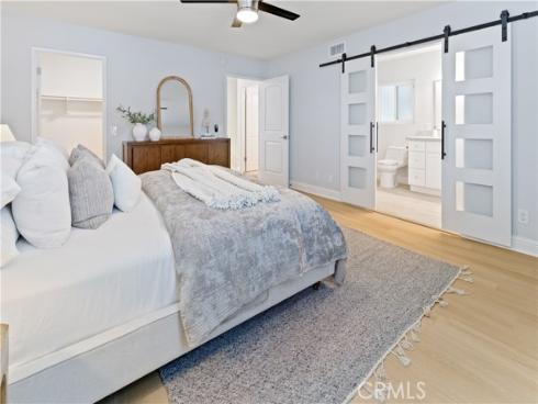 2713 S Glenarbor Street, Santa Ana, CA