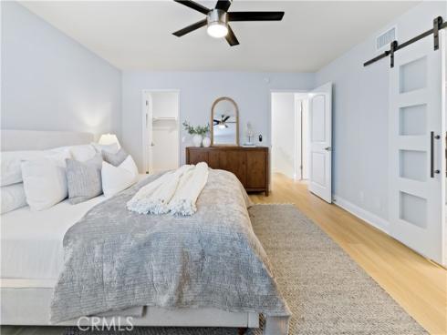 2713 S Glenarbor Street, Santa Ana, CA