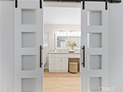 2713 S Glenarbor Street, Santa Ana, CA