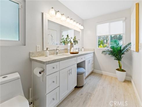 2713 S Glenarbor Street, Santa Ana, CA