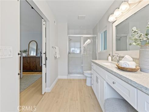 2713 S Glenarbor Street, Santa Ana, CA