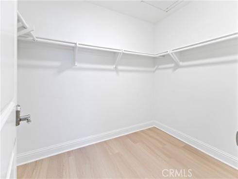 2713 S Glenarbor Street, Santa Ana, CA