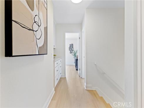 2713 S Glenarbor Street, Santa Ana, CA