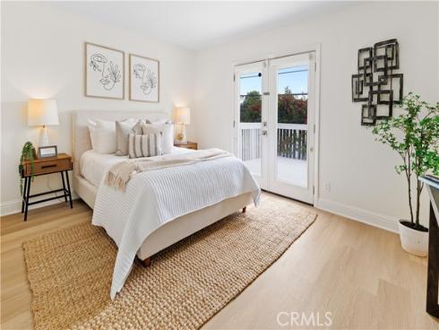 2713 S Glenarbor Street, Santa Ana, CA