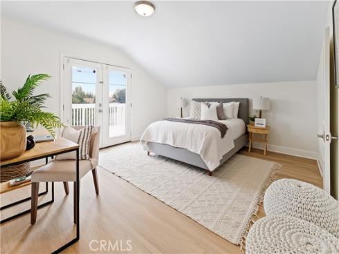 2713 S Glenarbor Street, Santa Ana, CA