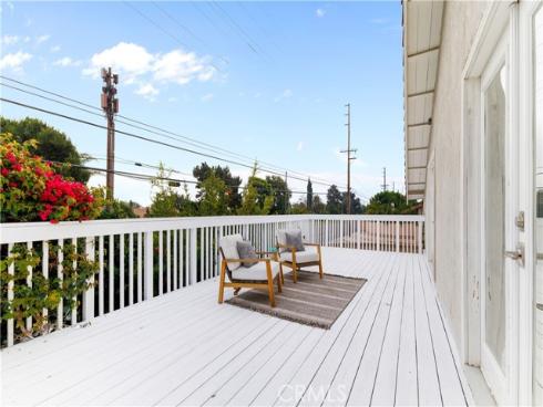 2713 S Glenarbor Street, Santa Ana, CA