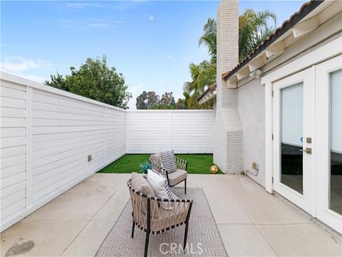 2713 S Glenarbor Street, Santa Ana, CA