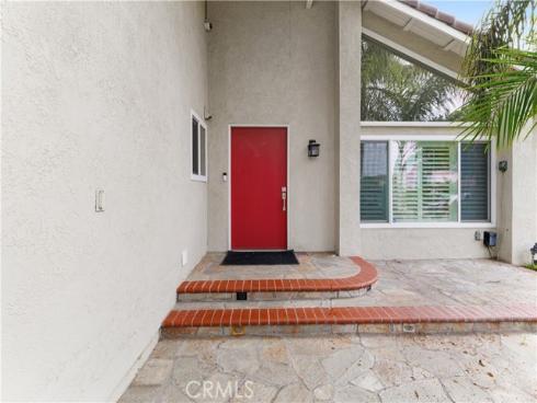 2713 S Glenarbor Street, Santa Ana, CA