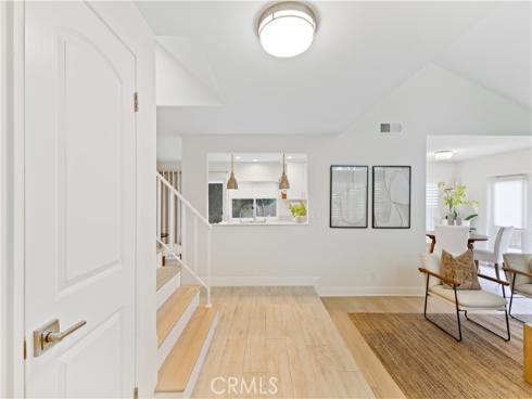 2713 S Glenarbor Street, Santa Ana, CA