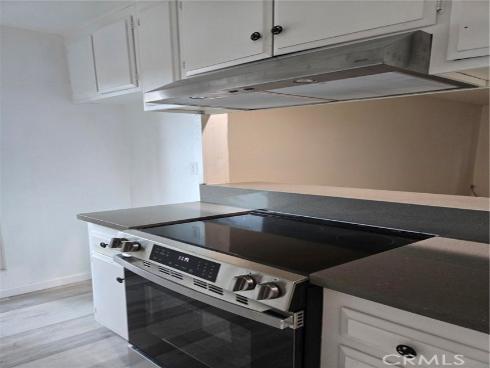 1030 W Macarthur 83 Boulevard, Santa Ana, CA