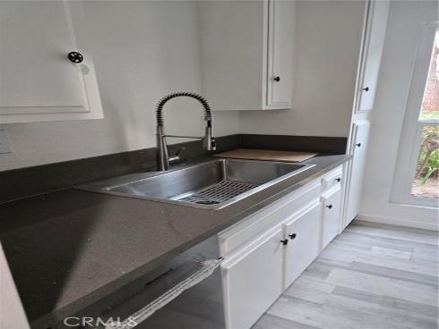 1030 W Macarthur 83 Boulevard, Santa Ana, CA