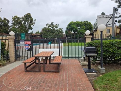 1030 W Macarthur 83 Boulevard, Santa Ana, CA