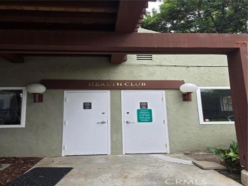 1030 W Macarthur 83 Boulevard, Santa Ana, CA