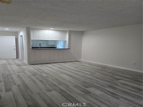 1030 W Macarthur 83 Boulevard, Santa Ana, CA