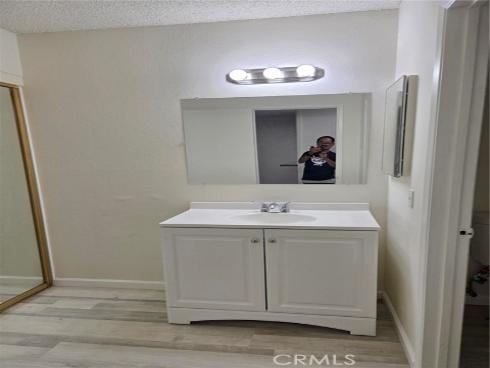 1030 W Macarthur 83 Boulevard, Santa Ana, CA