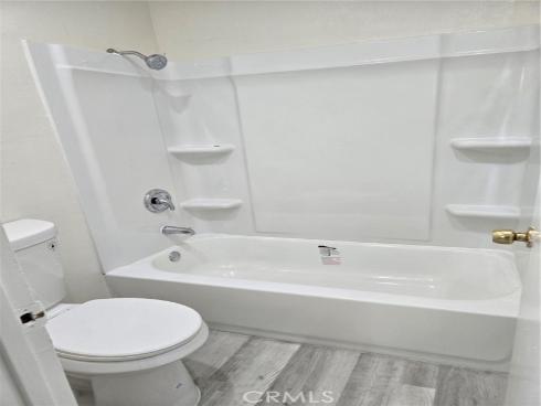 1030 W Macarthur 83 Boulevard, Santa Ana, CA