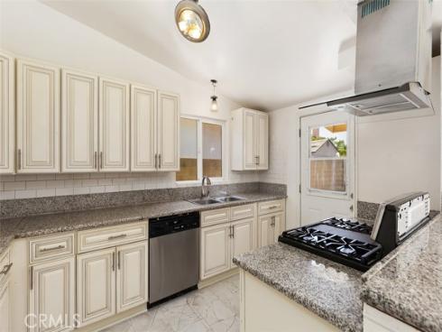 4226 W Kent Avenue, Santa Ana, CA