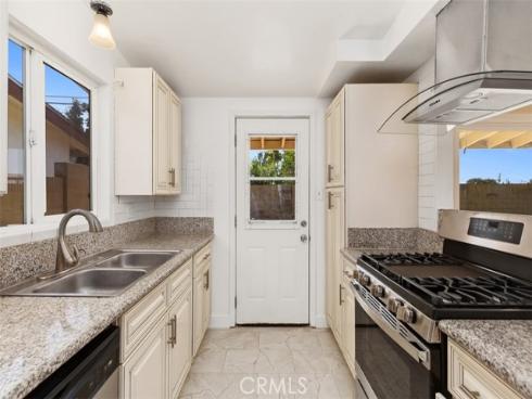 4226 W Kent Avenue, Santa Ana, CA