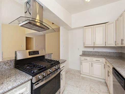 4226 W Kent Avenue, Santa Ana, CA