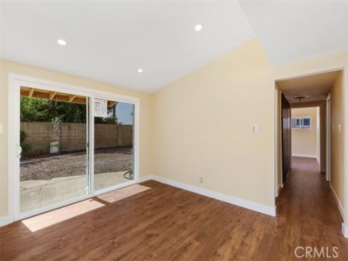 4226 W Kent Avenue, Santa Ana, CA