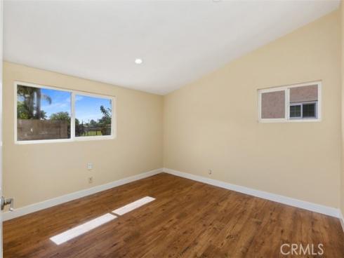 4226 W Kent Avenue, Santa Ana, CA