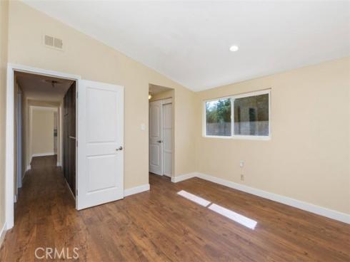 4226 W Kent Avenue, Santa Ana, CA