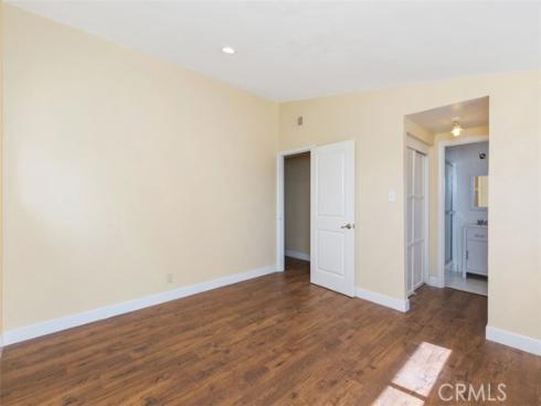 4226 W Kent Avenue, Santa Ana, CA