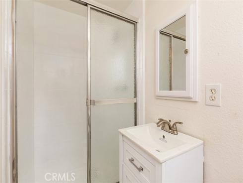 4226 W Kent Avenue, Santa Ana, CA