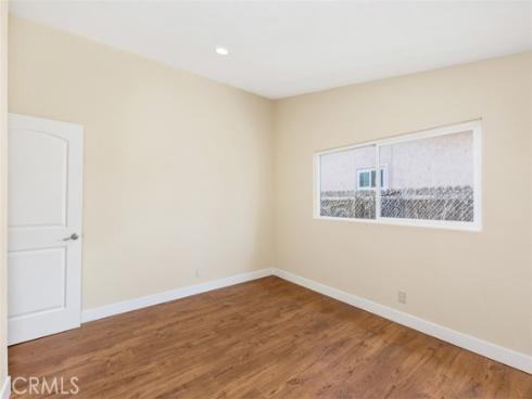 4226 W Kent Avenue, Santa Ana, CA