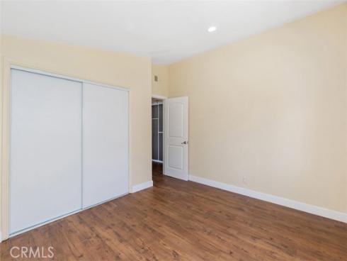 4226 W Kent Avenue, Santa Ana, CA