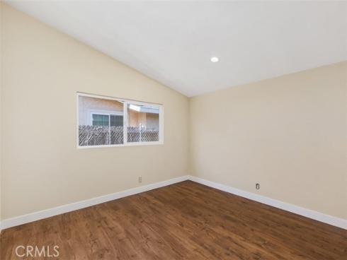 4226 W Kent Avenue, Santa Ana, CA