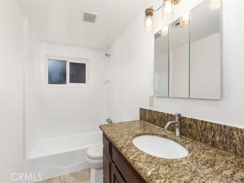 4226 W Kent Avenue, Santa Ana, CA