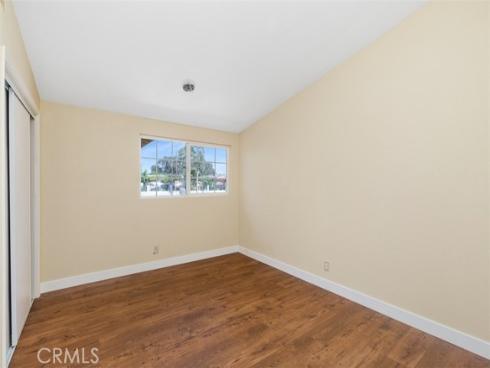 4226 W Kent Avenue, Santa Ana, CA