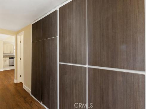 4226 W Kent Avenue, Santa Ana, CA