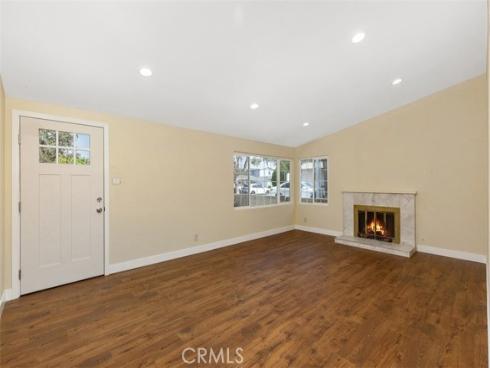 4226 W Kent Avenue, Santa Ana, CA