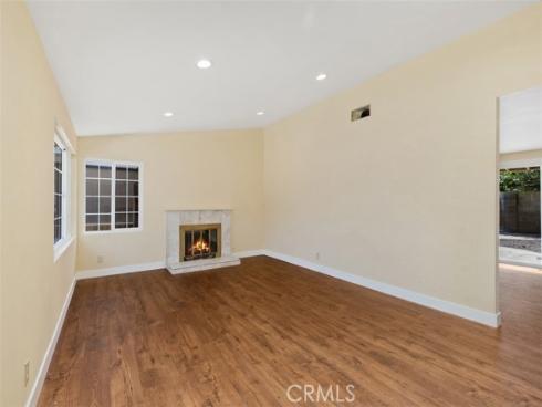 4226 W Kent Avenue, Santa Ana, CA