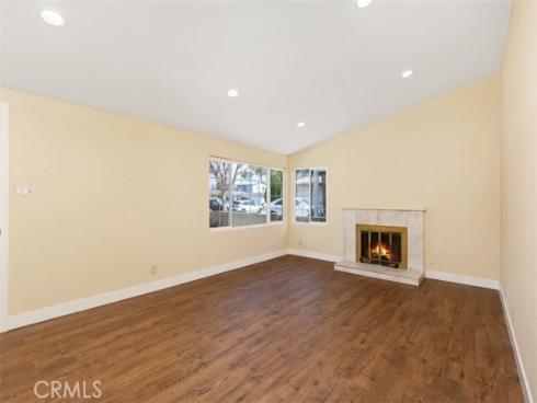 4226 W Kent Avenue, Santa Ana, CA