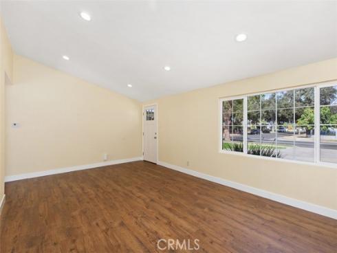 4226 W Kent Avenue, Santa Ana, CA