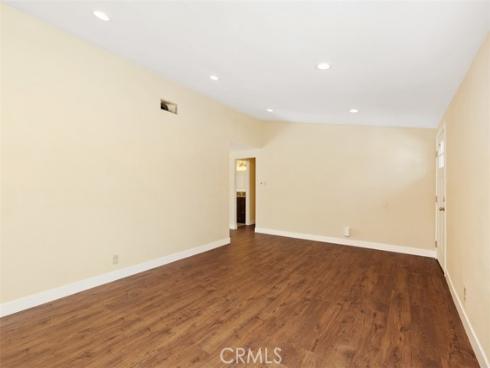 4226 W Kent Avenue, Santa Ana, CA