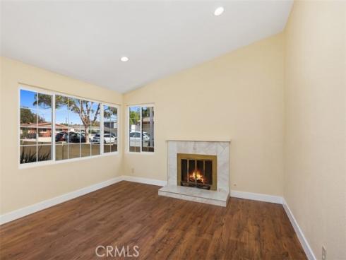 4226 W Kent Avenue, Santa Ana, CA