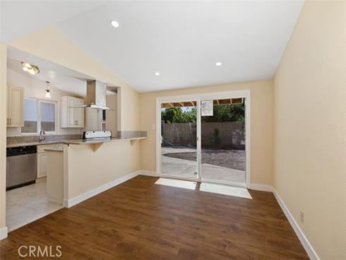 4226 W Kent Avenue, Santa Ana, CA