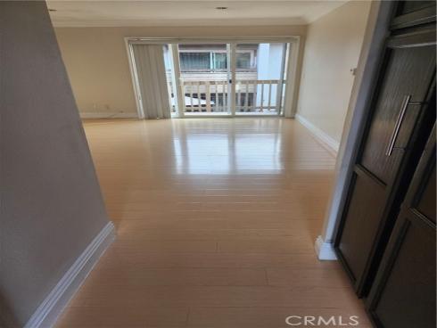 2521 W Sunflower T2 Avenue, Santa Ana, CA