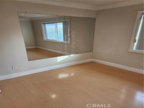 2521 W Sunflower T2 Avenue, Santa Ana, CA