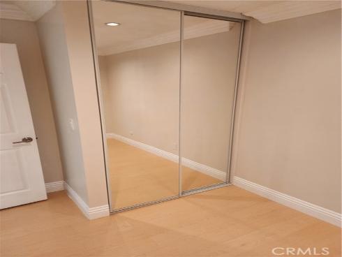 2521 W Sunflower T2 Avenue, Santa Ana, CA