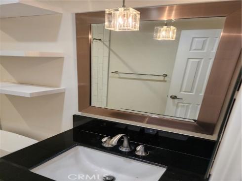 2521 W Sunflower T2 Avenue, Santa Ana, CA